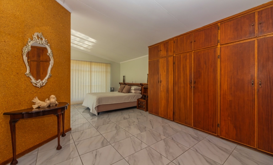 3 Bedroom Property for Sale in Noordhoek Free State